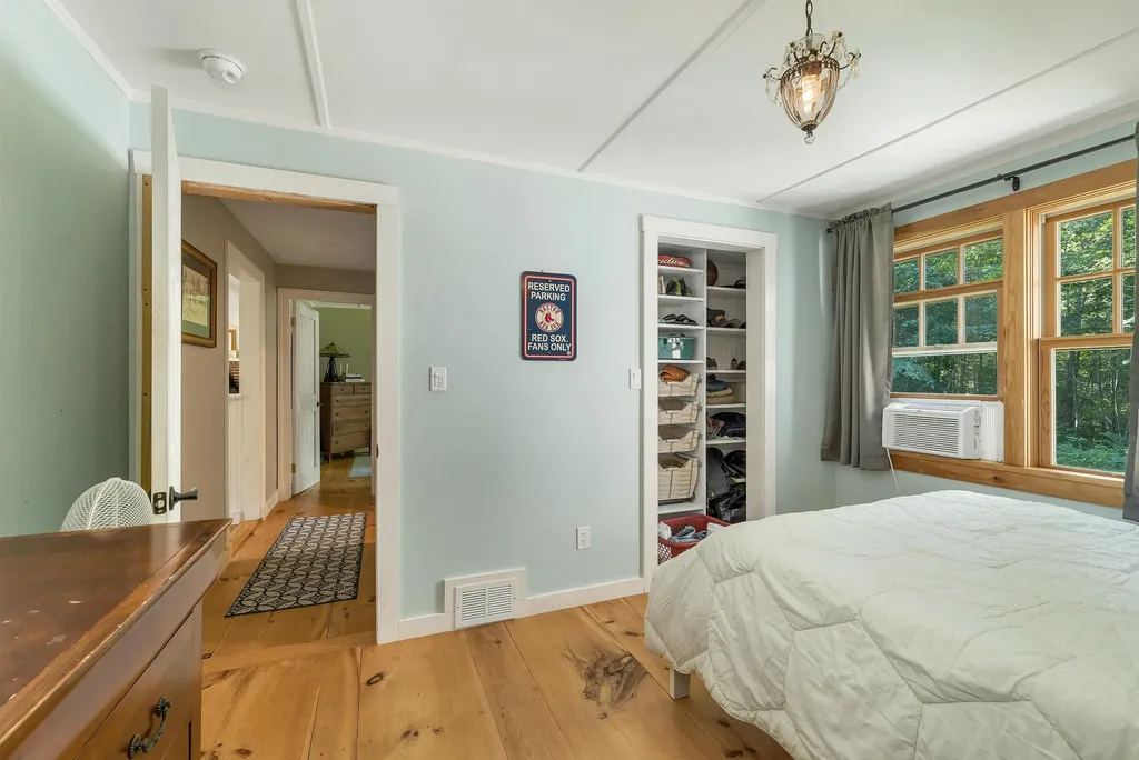 506 N Main Street Wolfeboro NH 03894