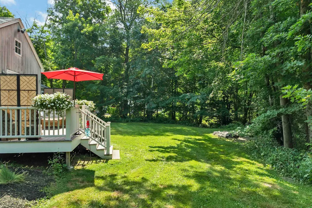 506 N Main Street Wolfeboro NH 03894