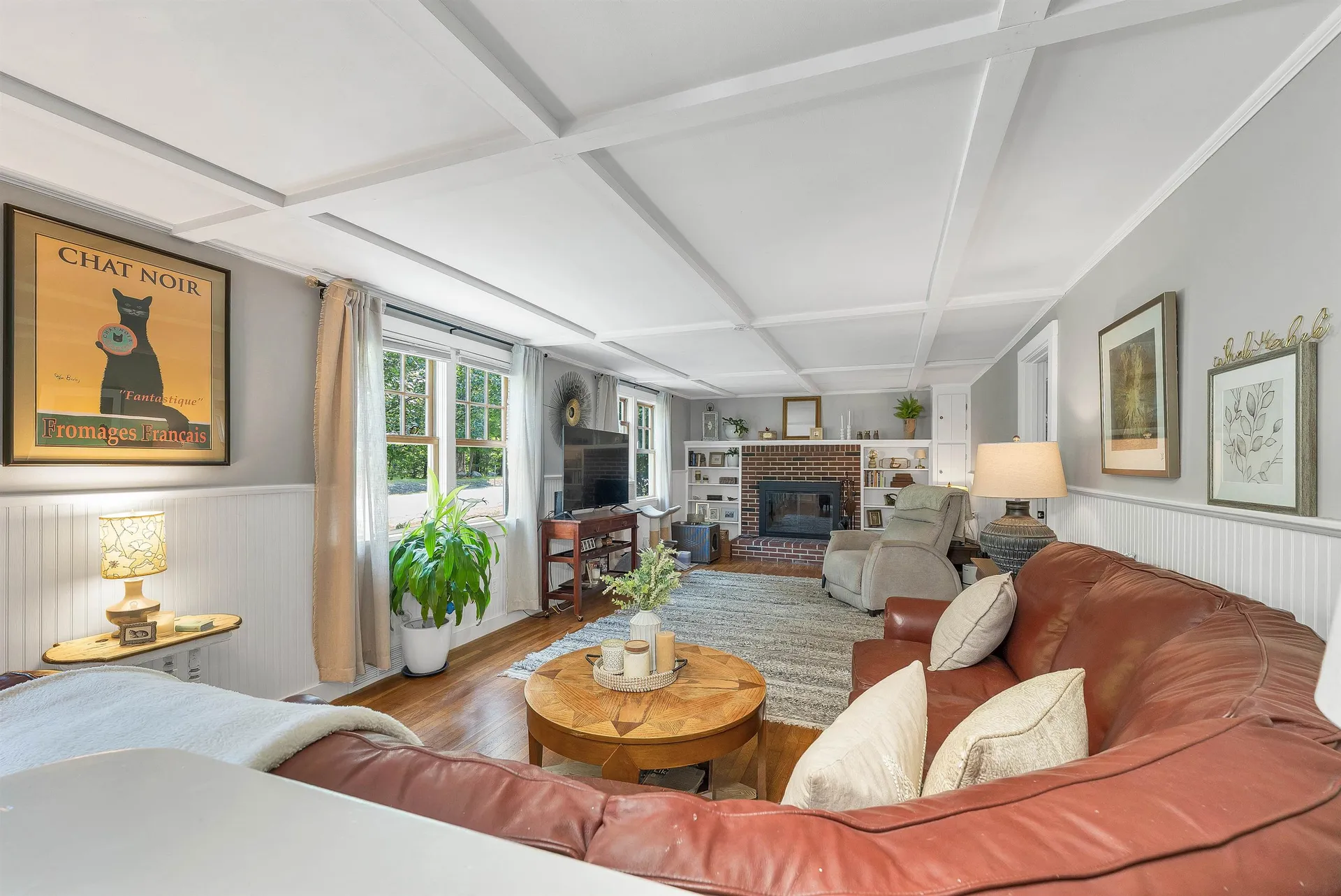 506 N Main Street Wolfeboro NH 03894