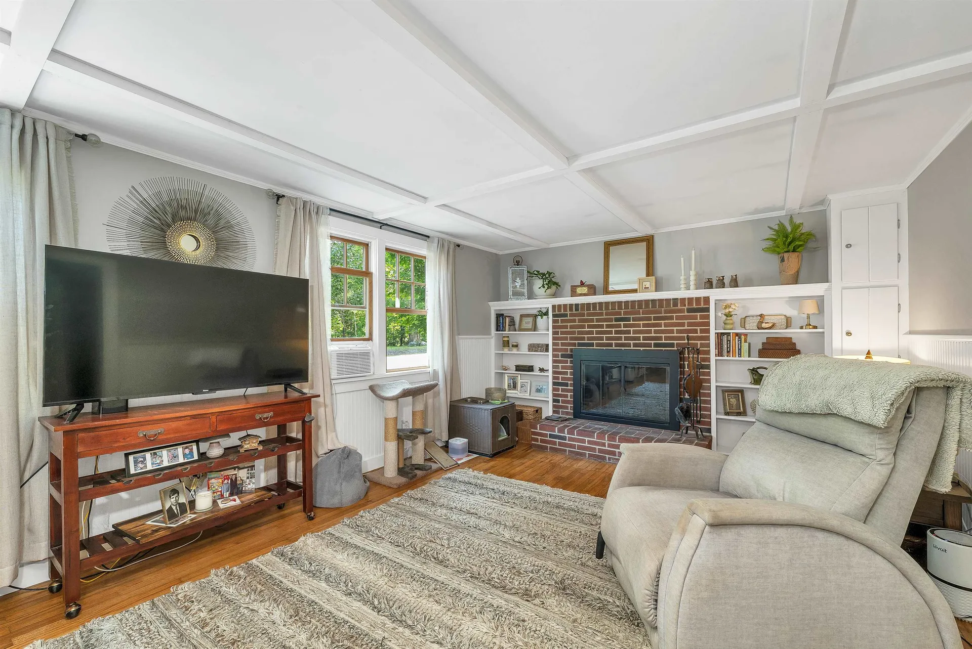 506 N Main Street Wolfeboro NH 03894