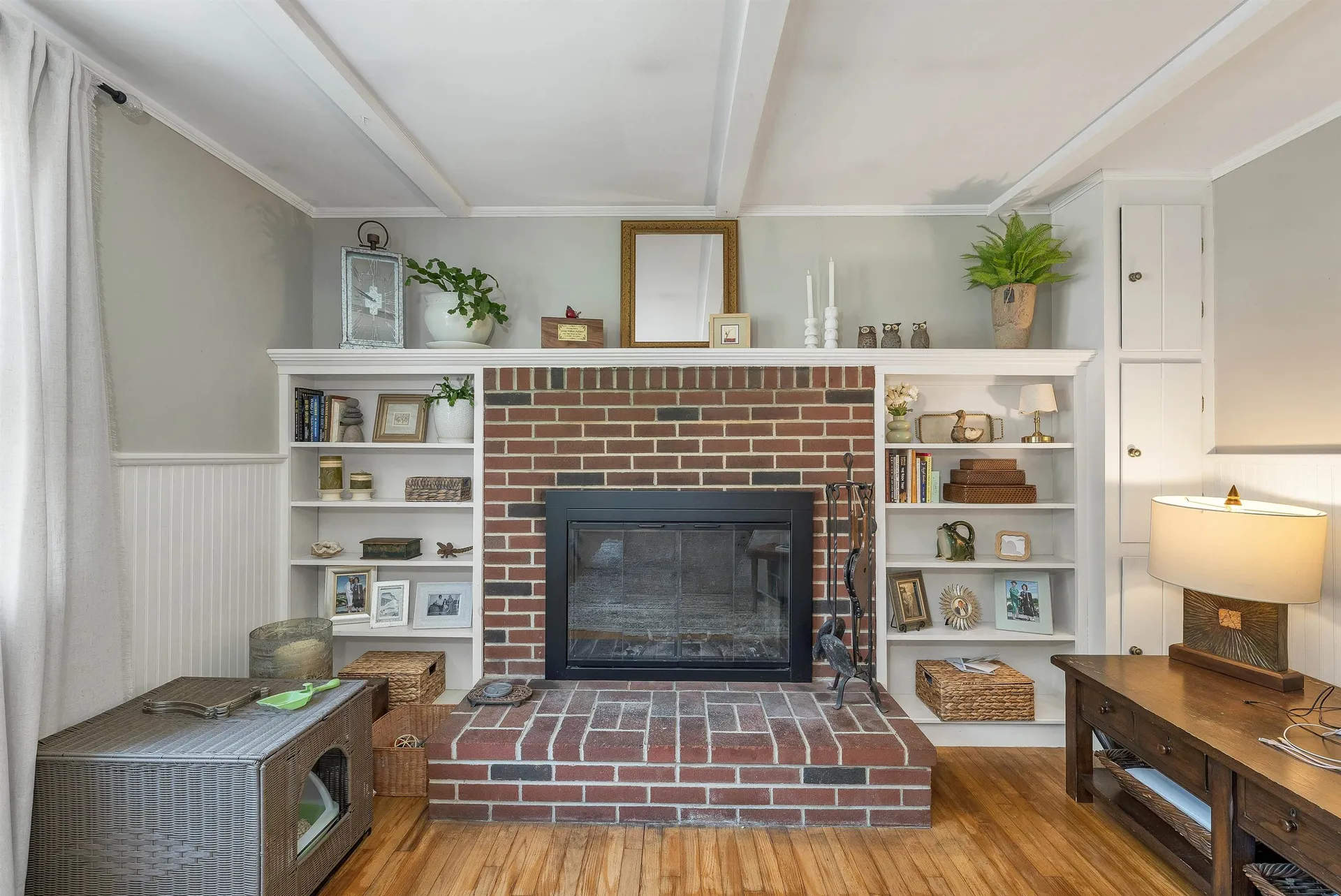 506 N Main Street Wolfeboro NH 03894