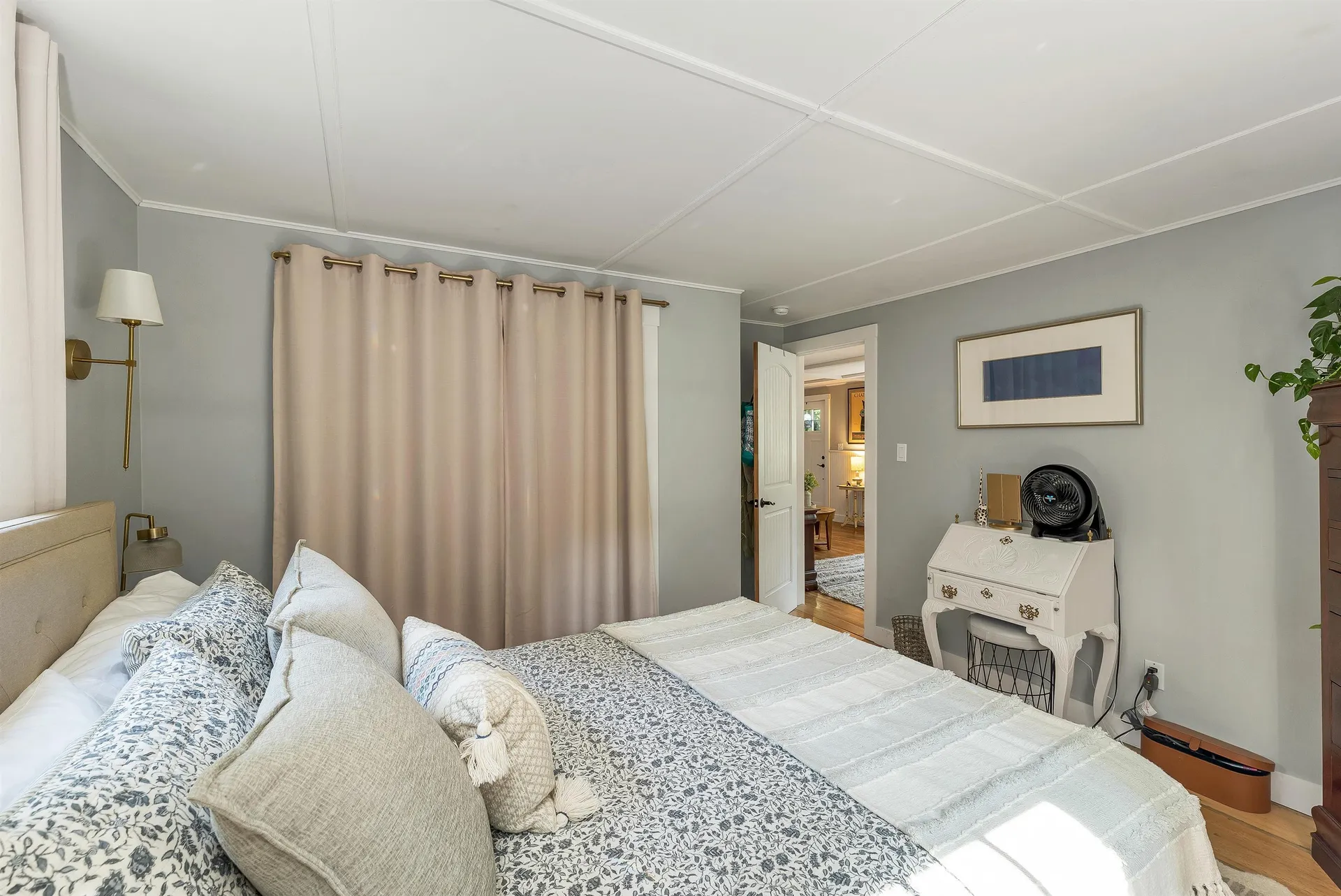 506 N Main Street Wolfeboro NH 03894
