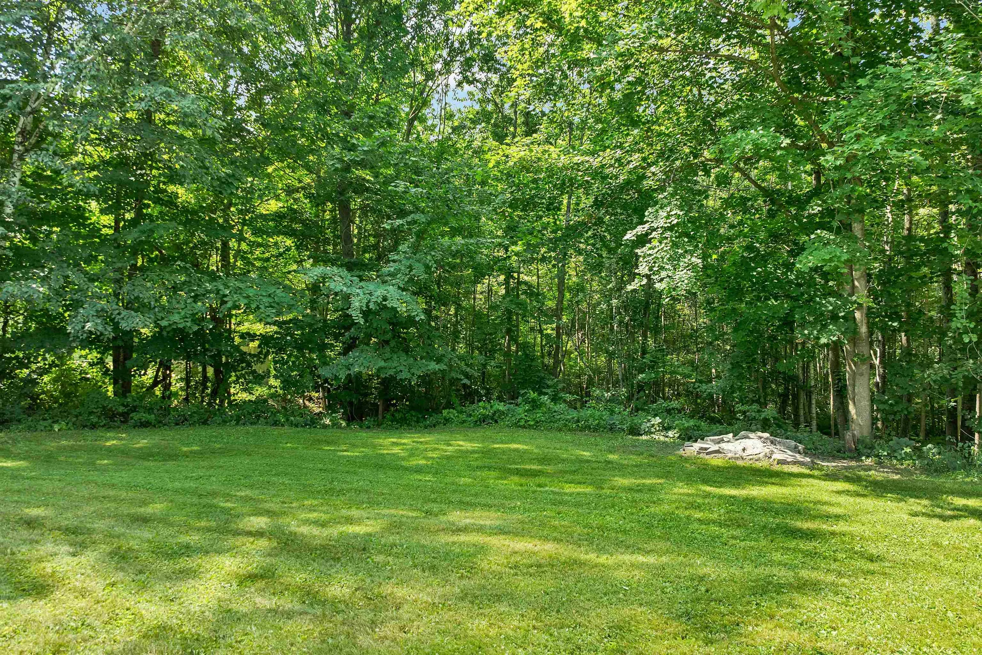 506 N Main Street Wolfeboro NH 03894