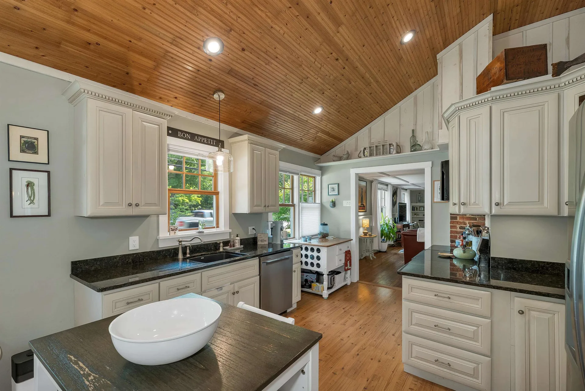 506 N Main Street Wolfeboro NH 03894