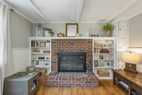 506 N Main Street Wolfeboro NH 03894