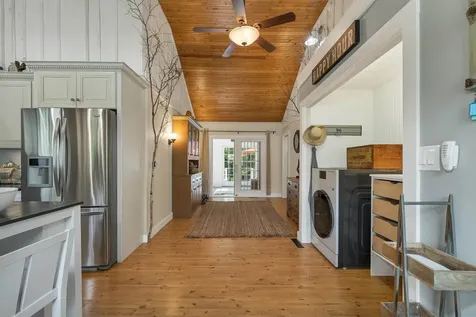 506 N Main Street Wolfeboro NH 03894