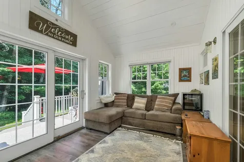 506 N Main Street Wolfeboro NH 03894