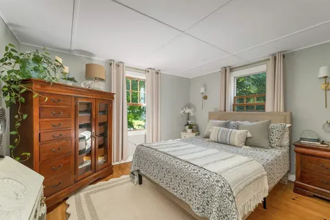 506 N Main Street Wolfeboro NH 03894