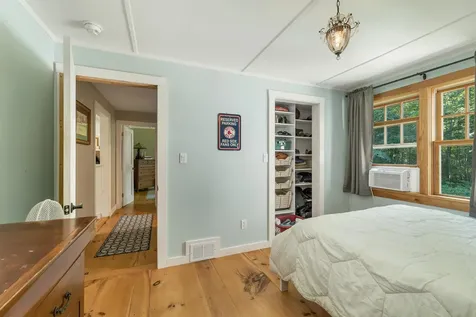 506 N Main Street Wolfeboro NH 03894