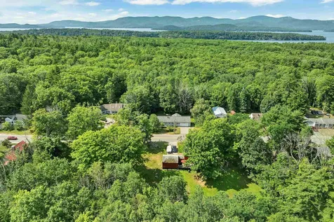 506 N Main Street Wolfeboro NH 03894
