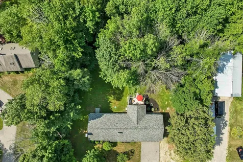 506 N Main Street Wolfeboro NH 03894