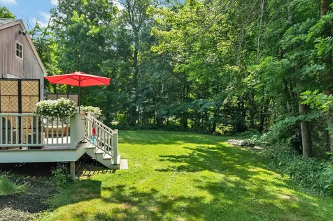 506 N Main Street Wolfeboro NH 03894