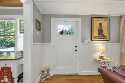 506 N Main Street Wolfeboro NH 03894