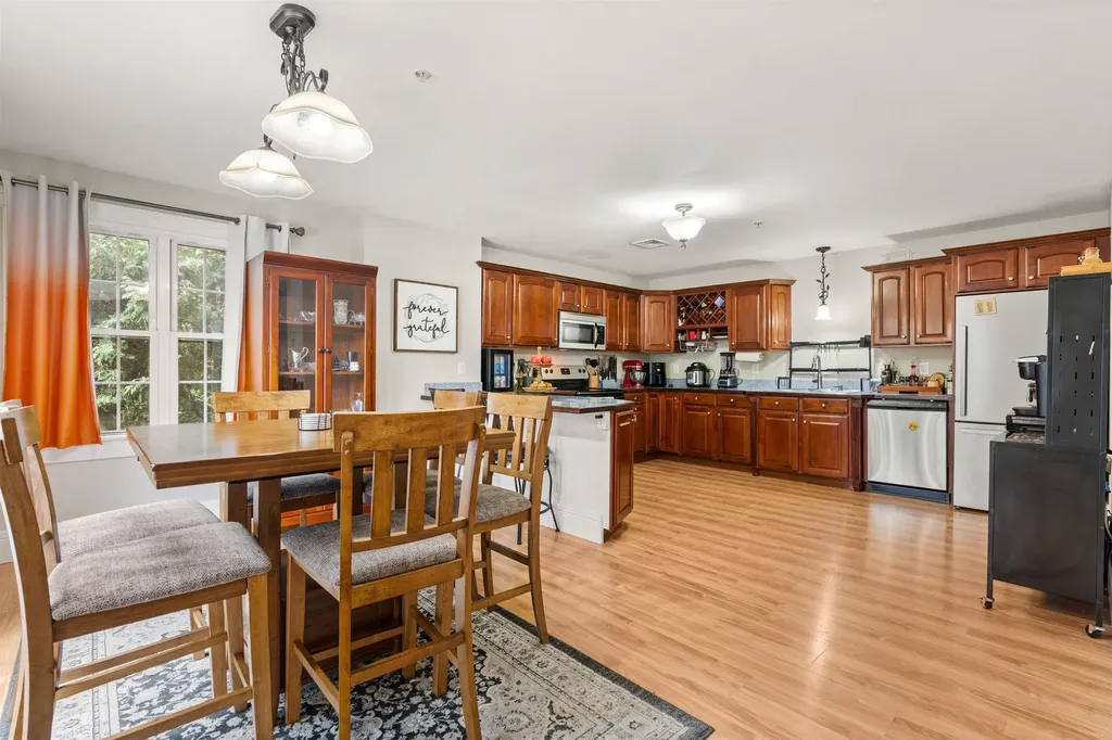 10 Bigos Court Rochester NH 03867