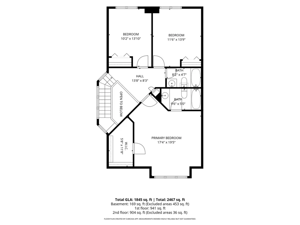 10 Bigos Court Rochester NH 03867