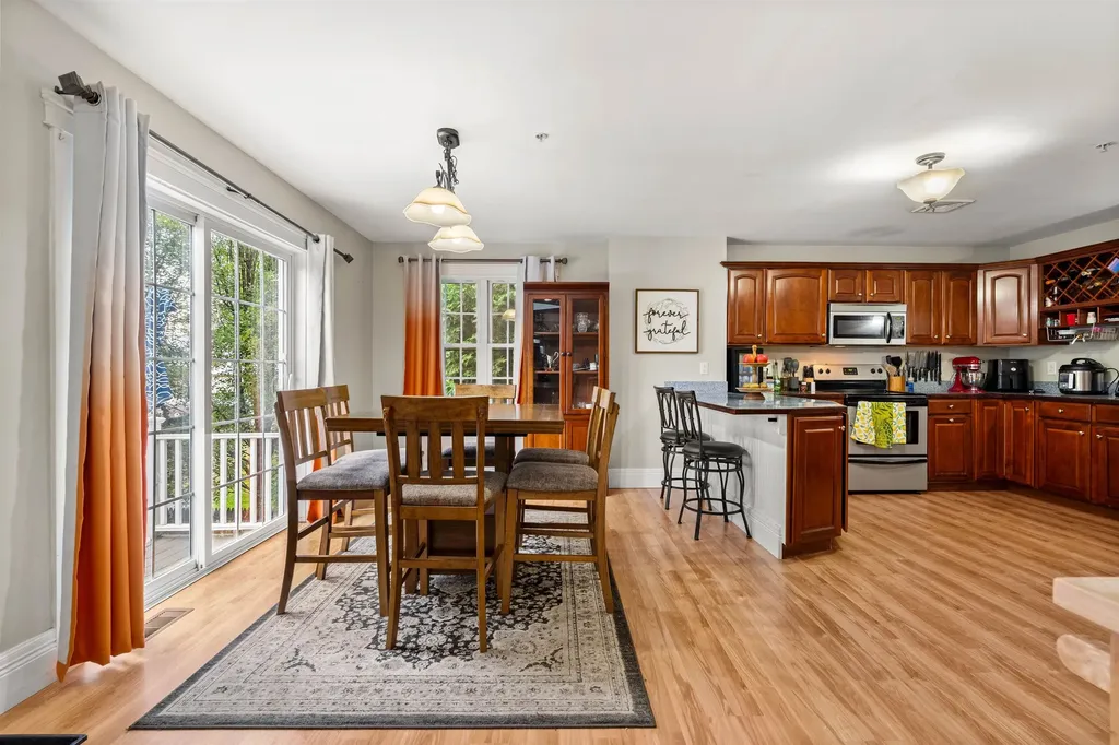 10 Bigos Court Rochester NH 03867