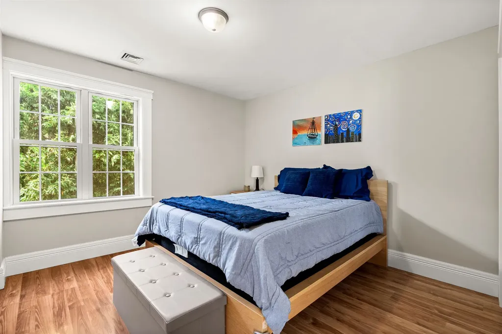 10 Bigos Court Rochester NH 03867