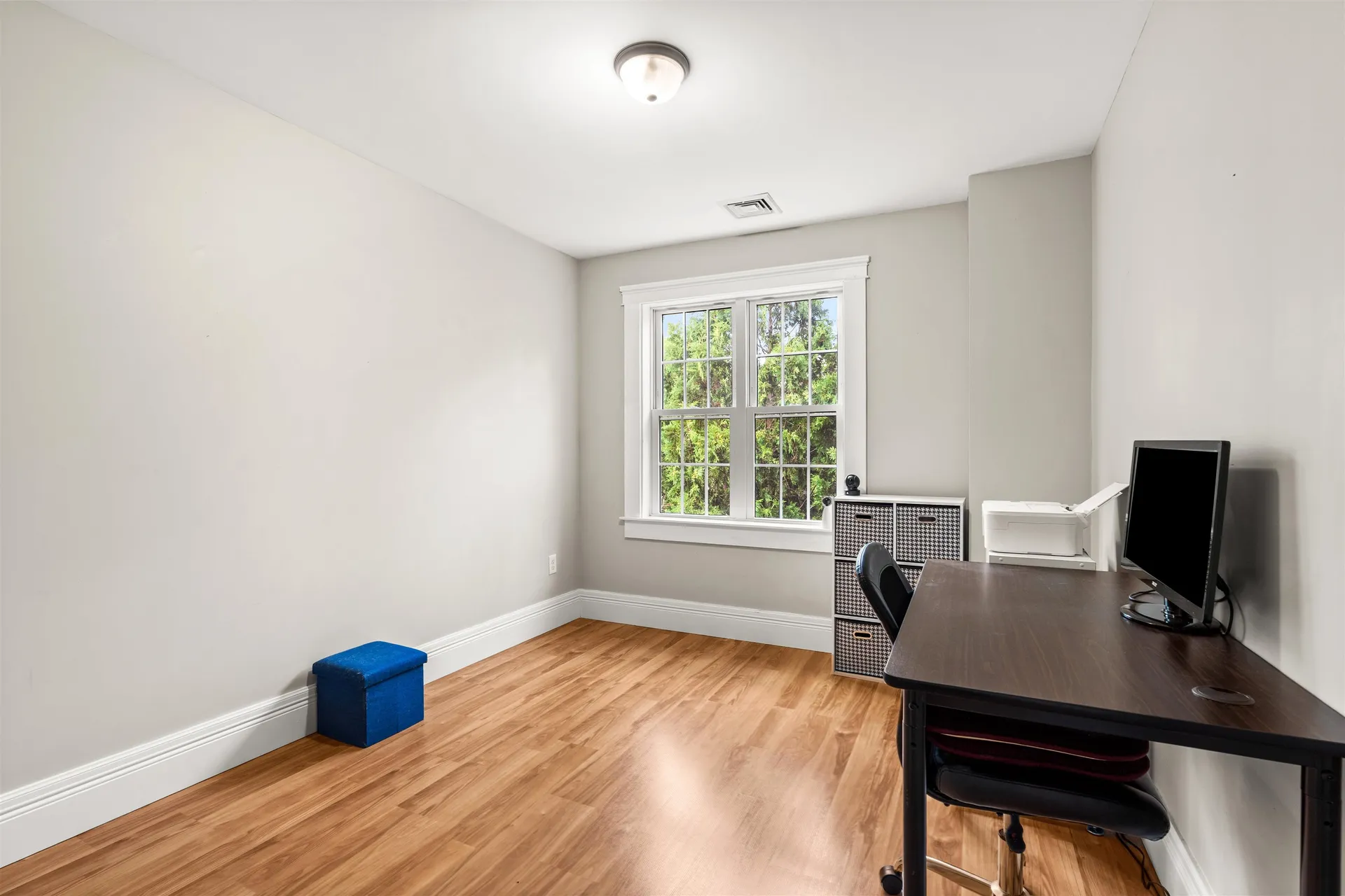 10 Bigos Court Rochester NH 03867