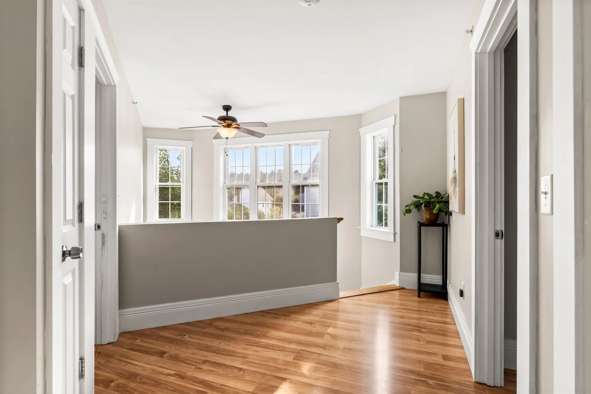 10 Bigos Court Rochester NH 03867