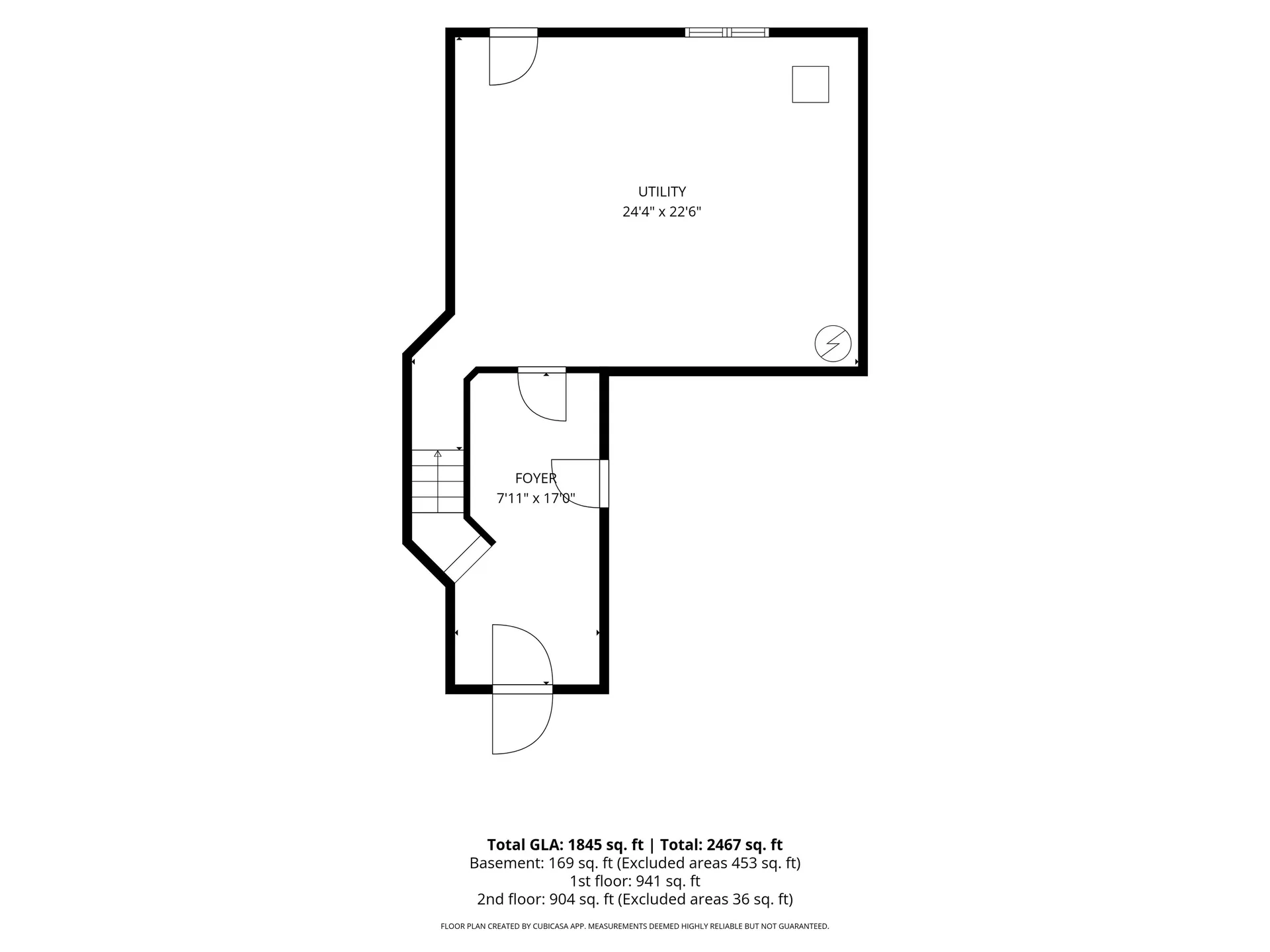 10 Bigos Court Rochester NH 03867