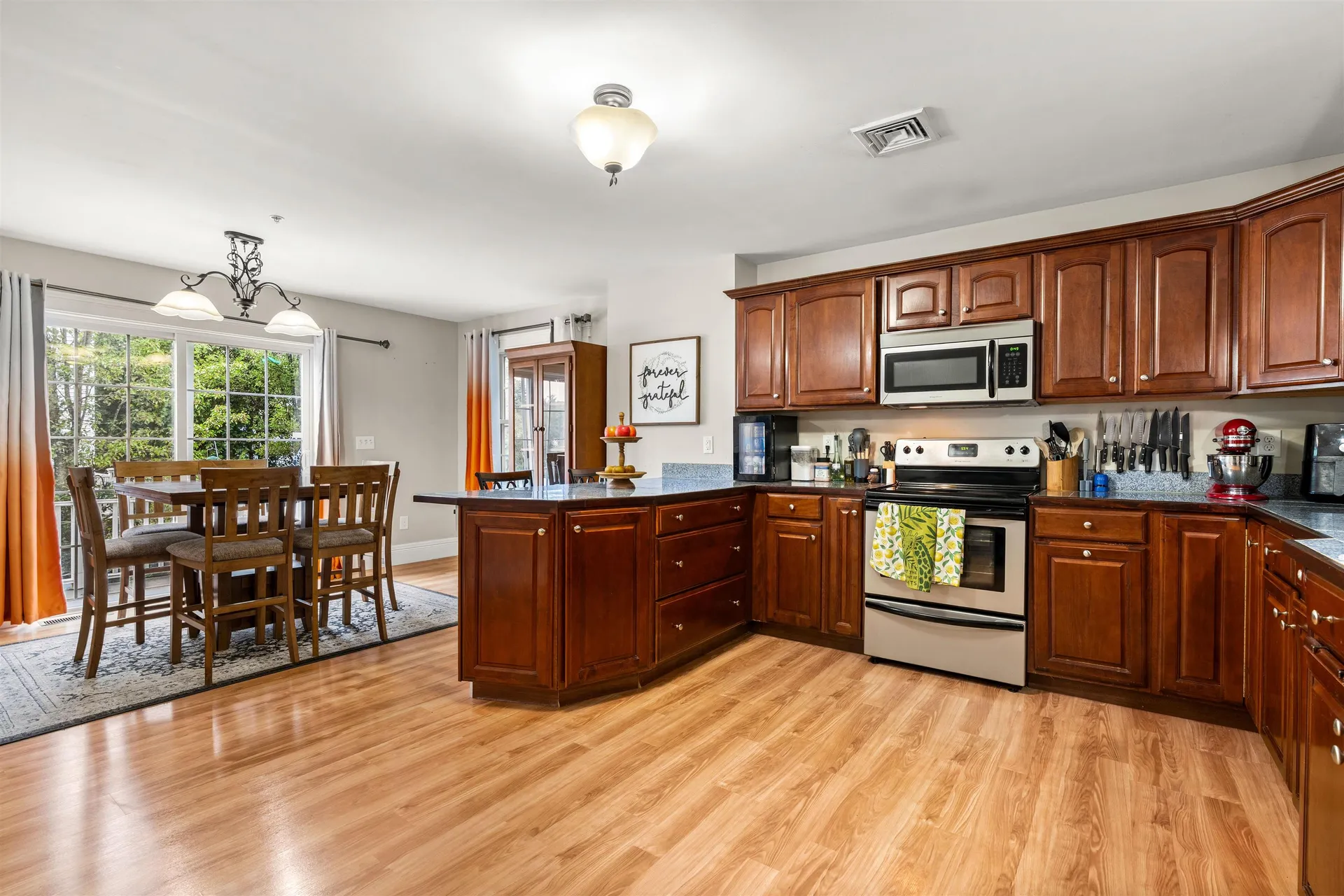 10 Bigos Court Rochester NH 03867