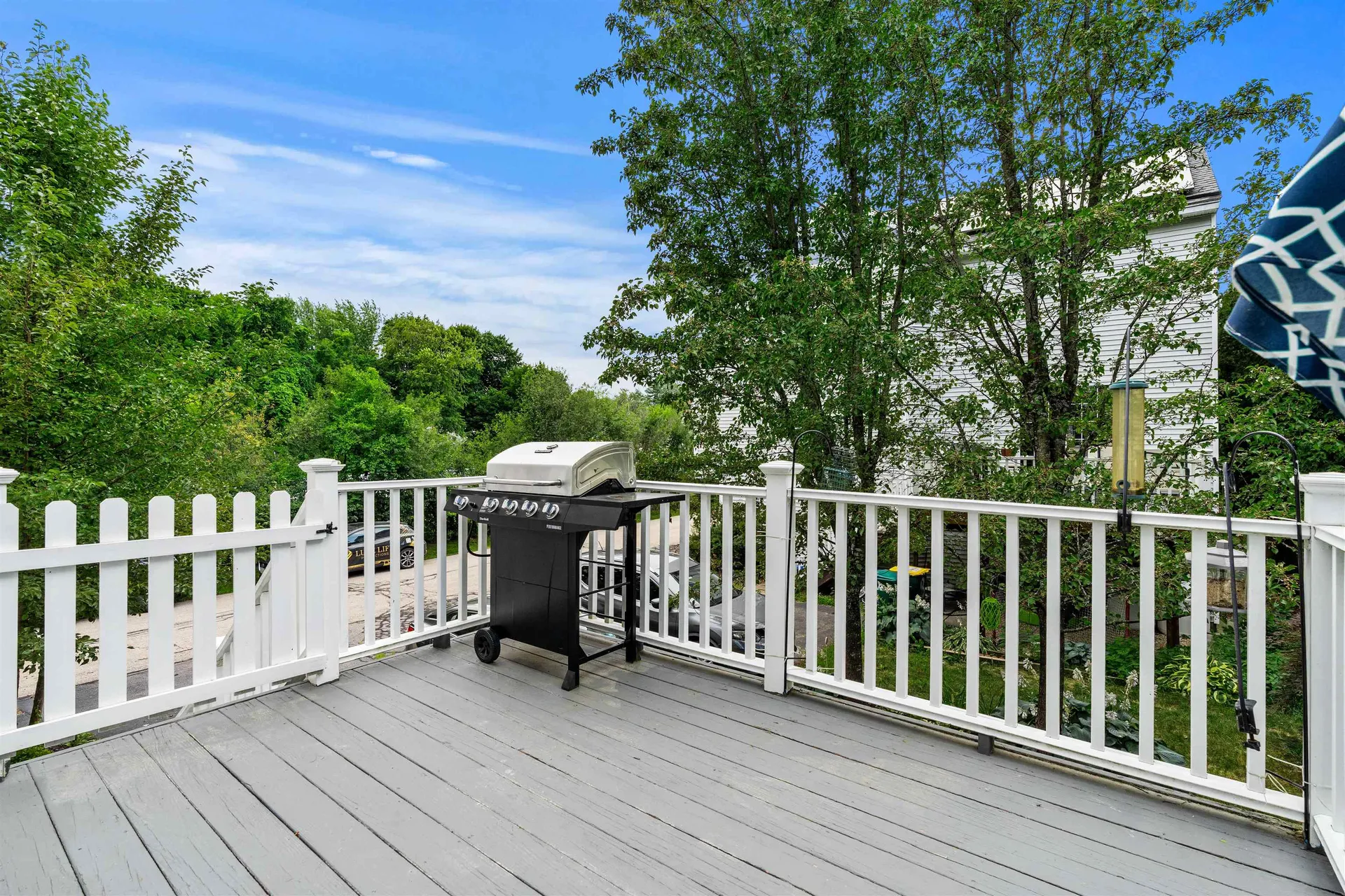 10 Bigos Court Rochester NH 03867