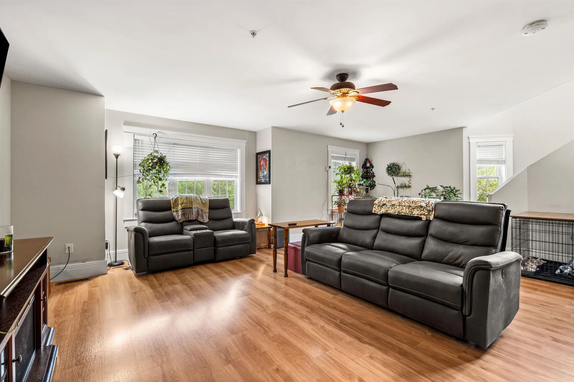 10 Bigos Court Rochester NH 03867