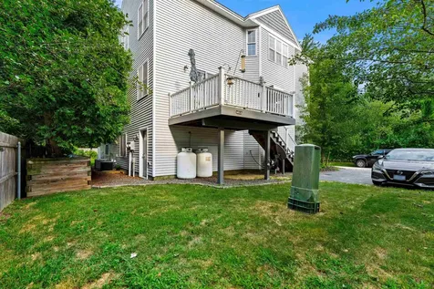 10 Bigos Court Rochester NH 03867