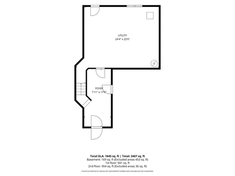 10 Bigos Court Rochester NH 03867