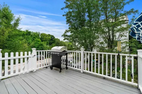 10 Bigos Court Rochester NH 03867