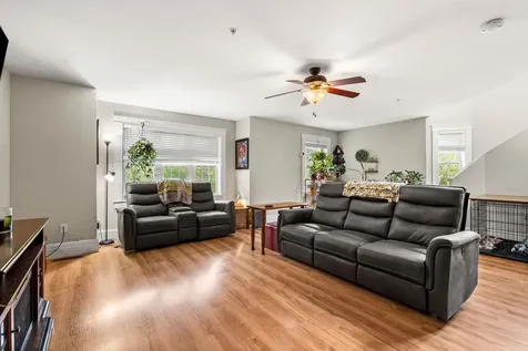 10 Bigos Court Rochester NH 03867