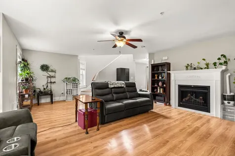10 Bigos Court Rochester NH 03867