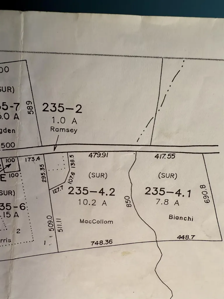 341 Church Road Bristol VT 05443