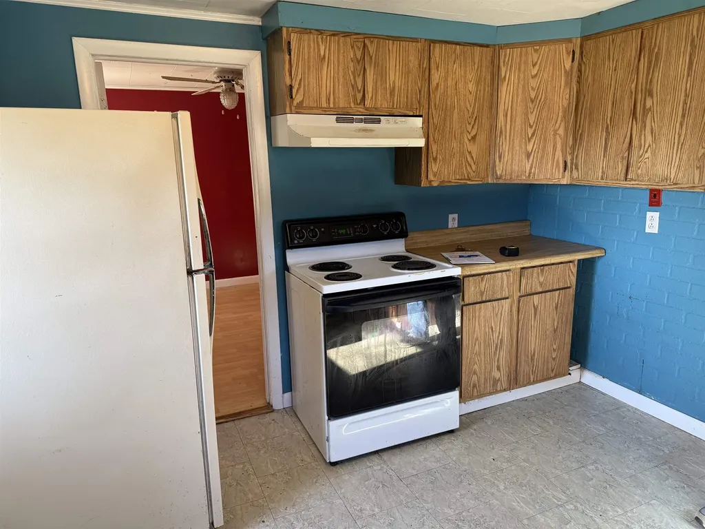 341 Church Road Bristol VT 05443