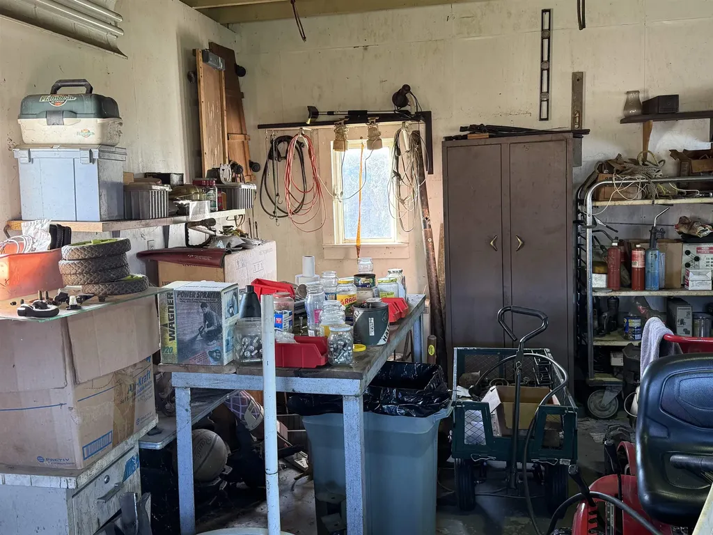 341 Church Road Bristol VT 05443