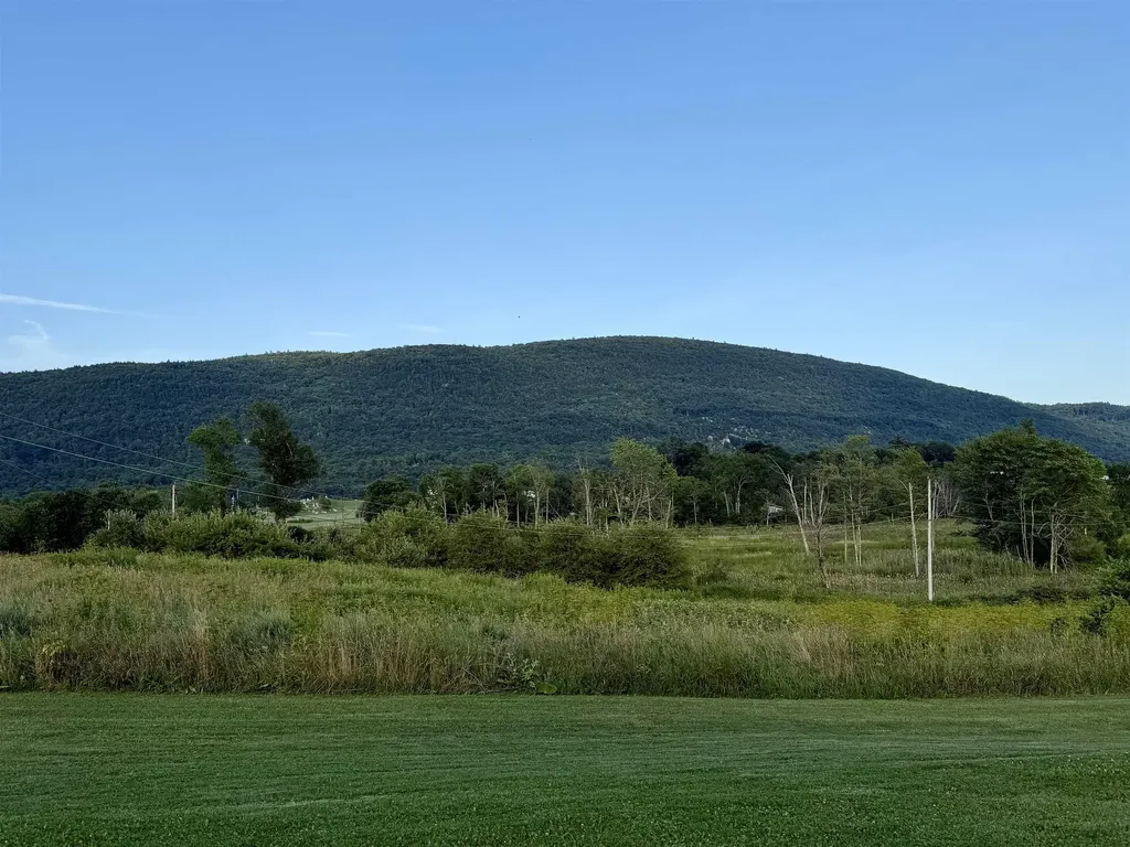 341 Church Road Bristol VT 05443
