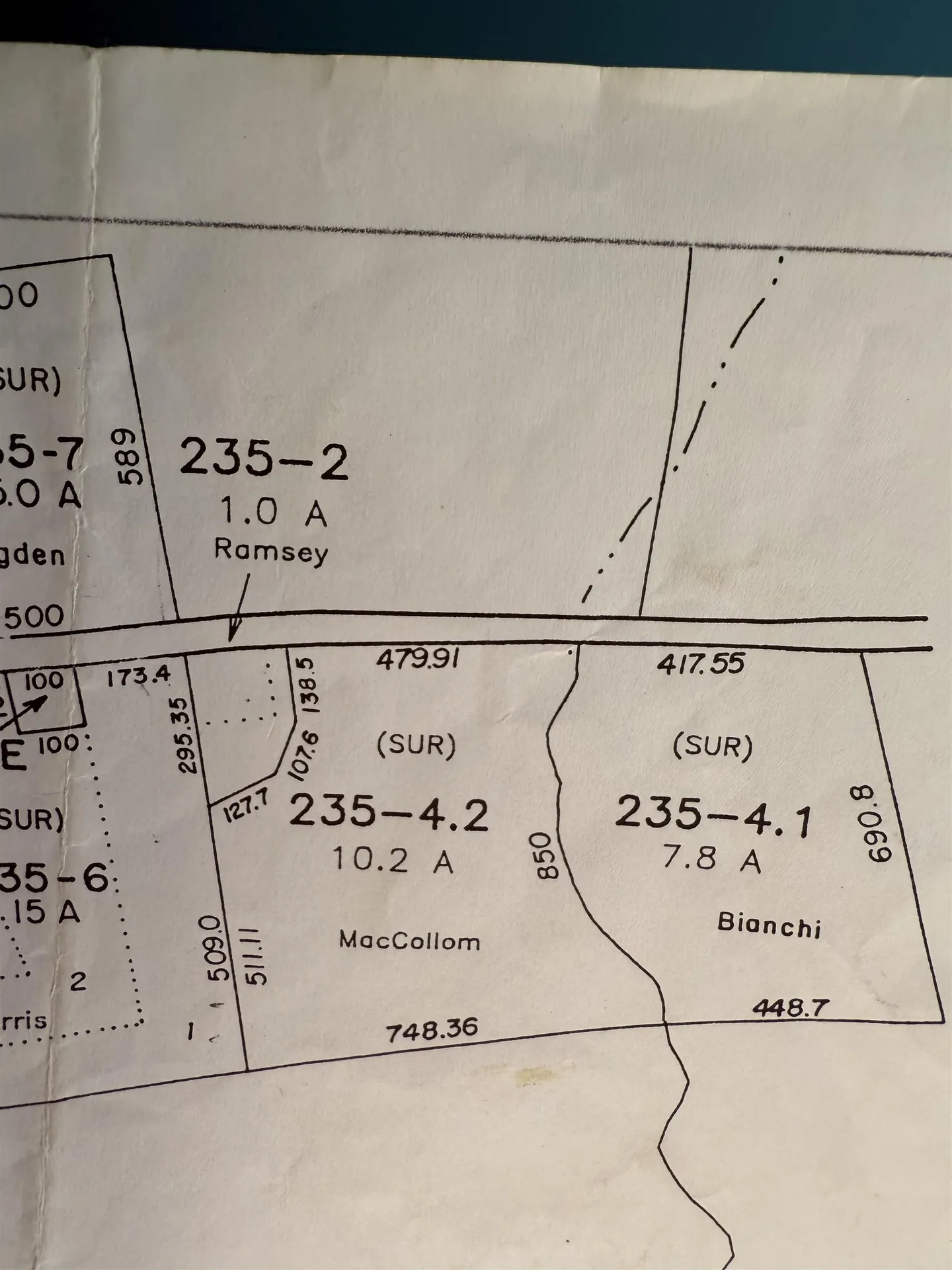 341 Church Road Bristol VT 05443