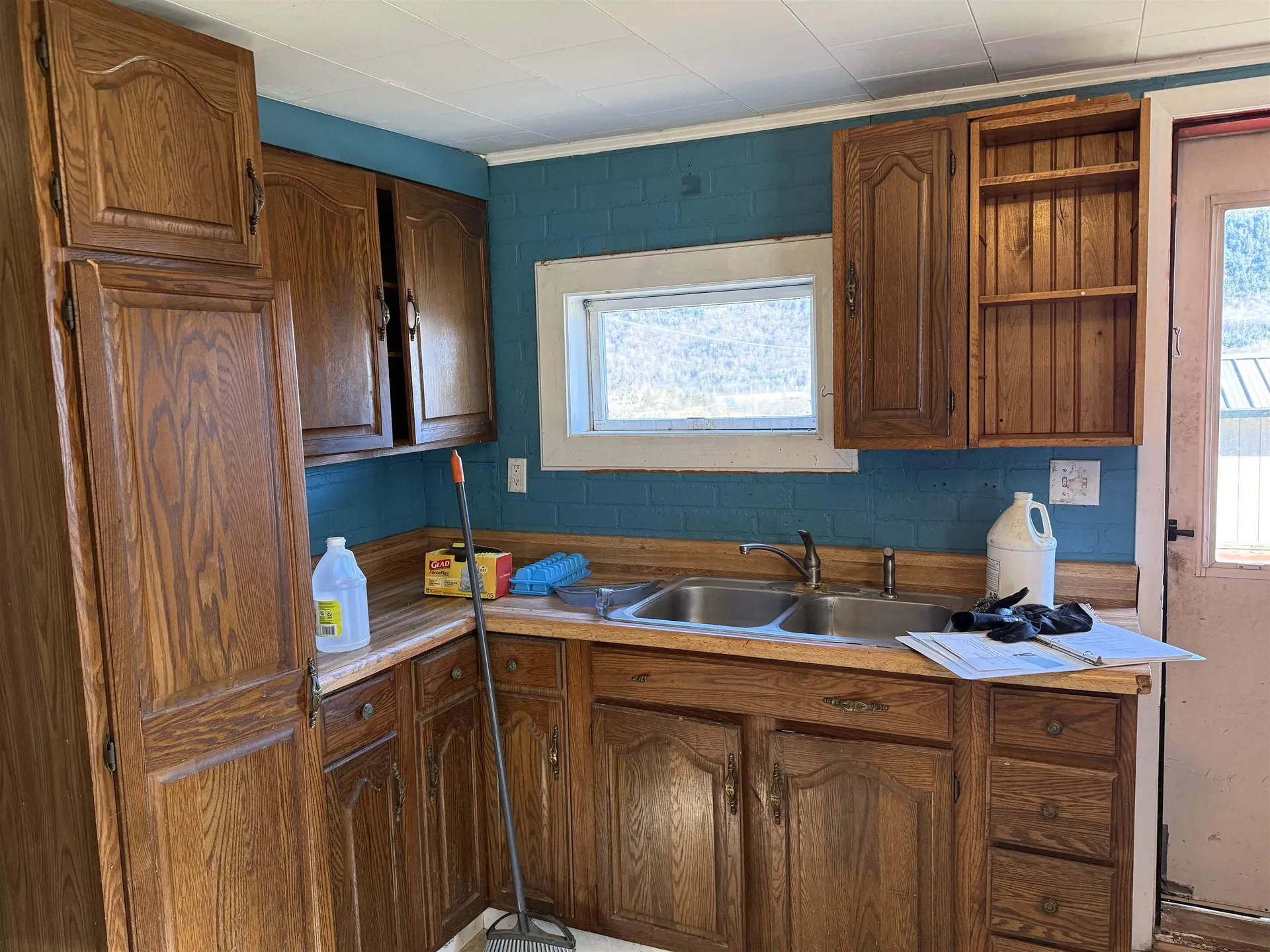 341 Church Road Bristol VT 05443