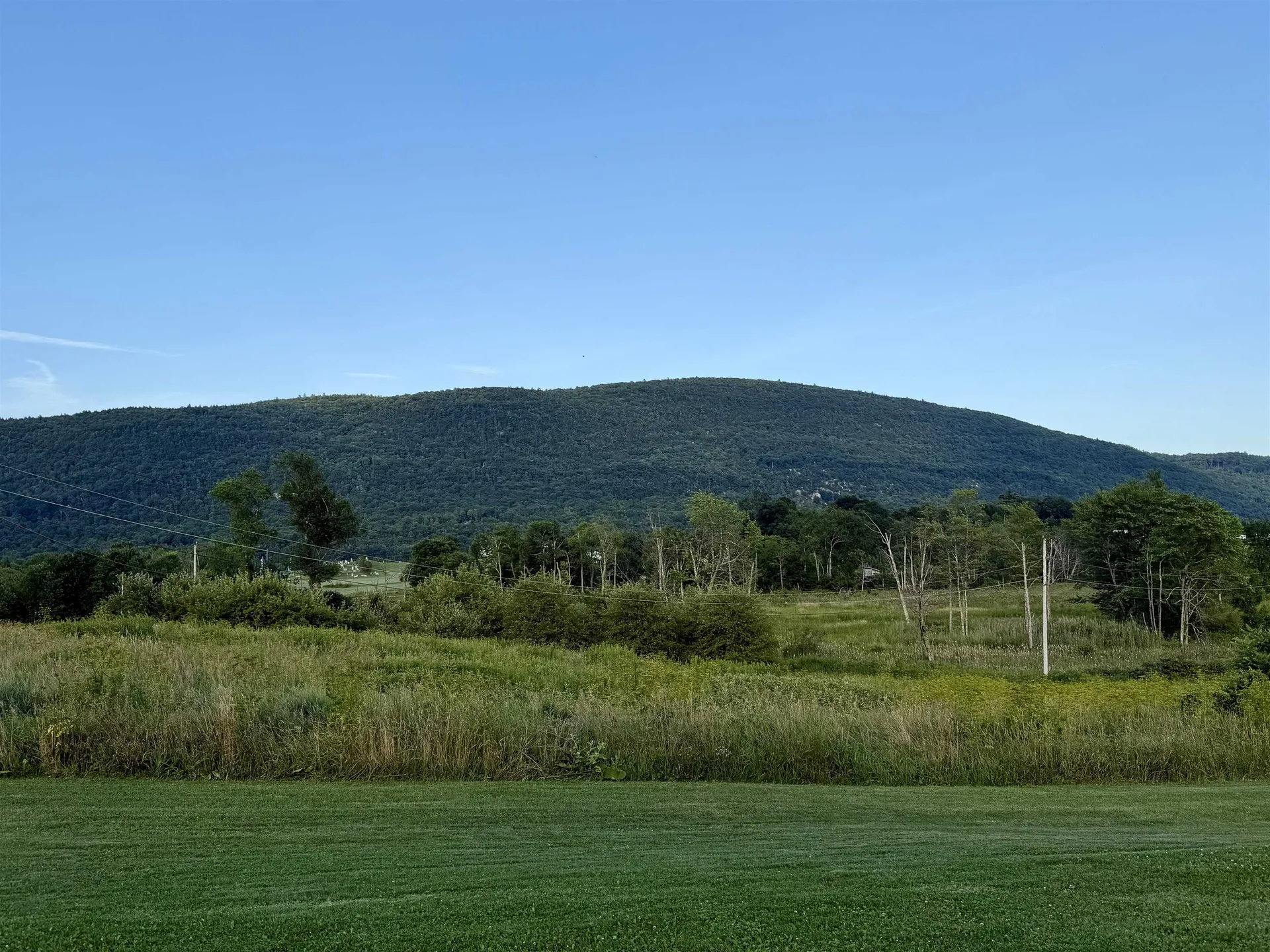 341 Church Road Bristol VT 05443