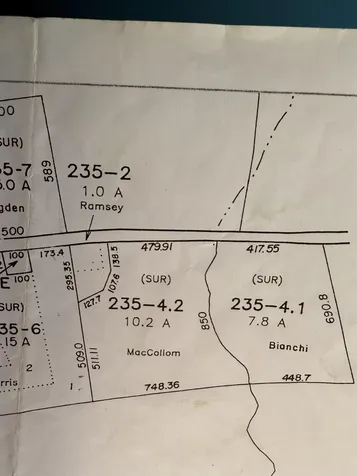 341 Church Road Bristol VT 05443
