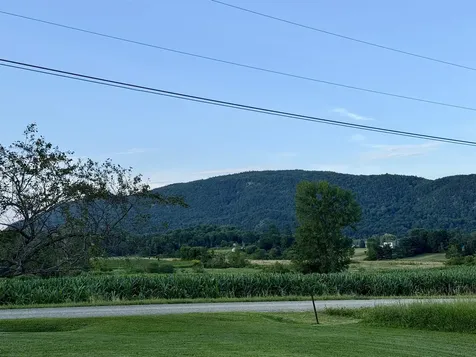 341 Church Road Bristol VT 05443