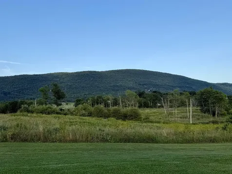 341 Church Road Bristol VT 05443