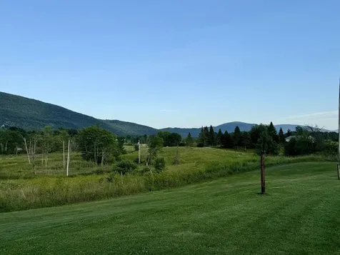 341 Church Road Bristol VT 05443