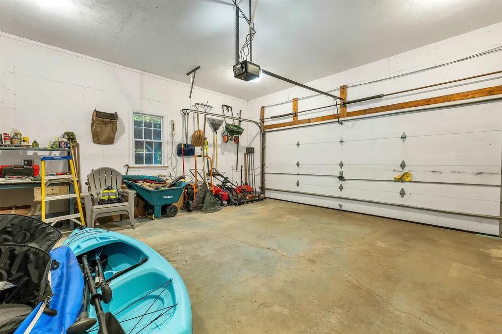 86 Avery Hill Road Alton NH 03810