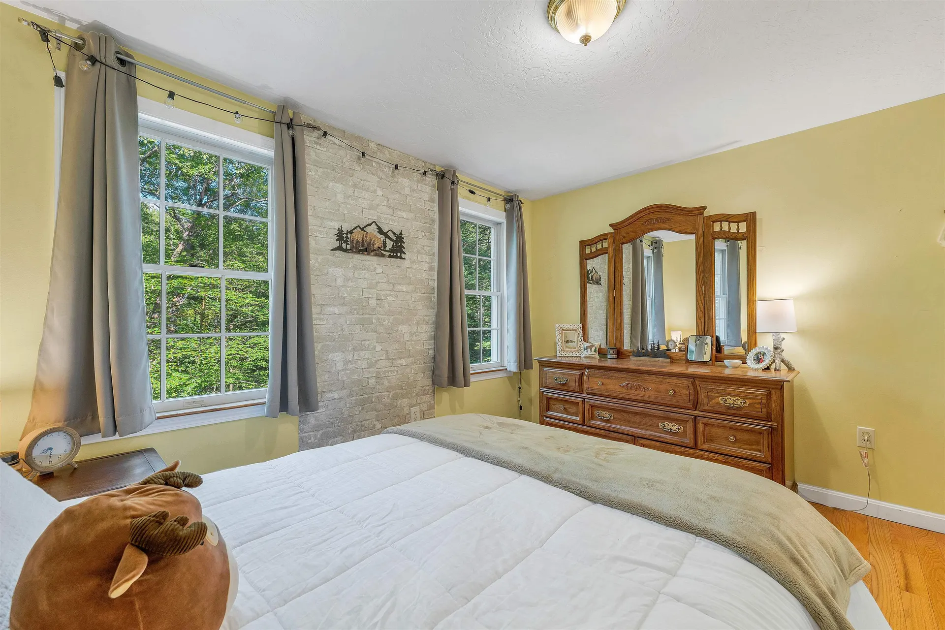 86 Avery Hill Road Alton NH 03810