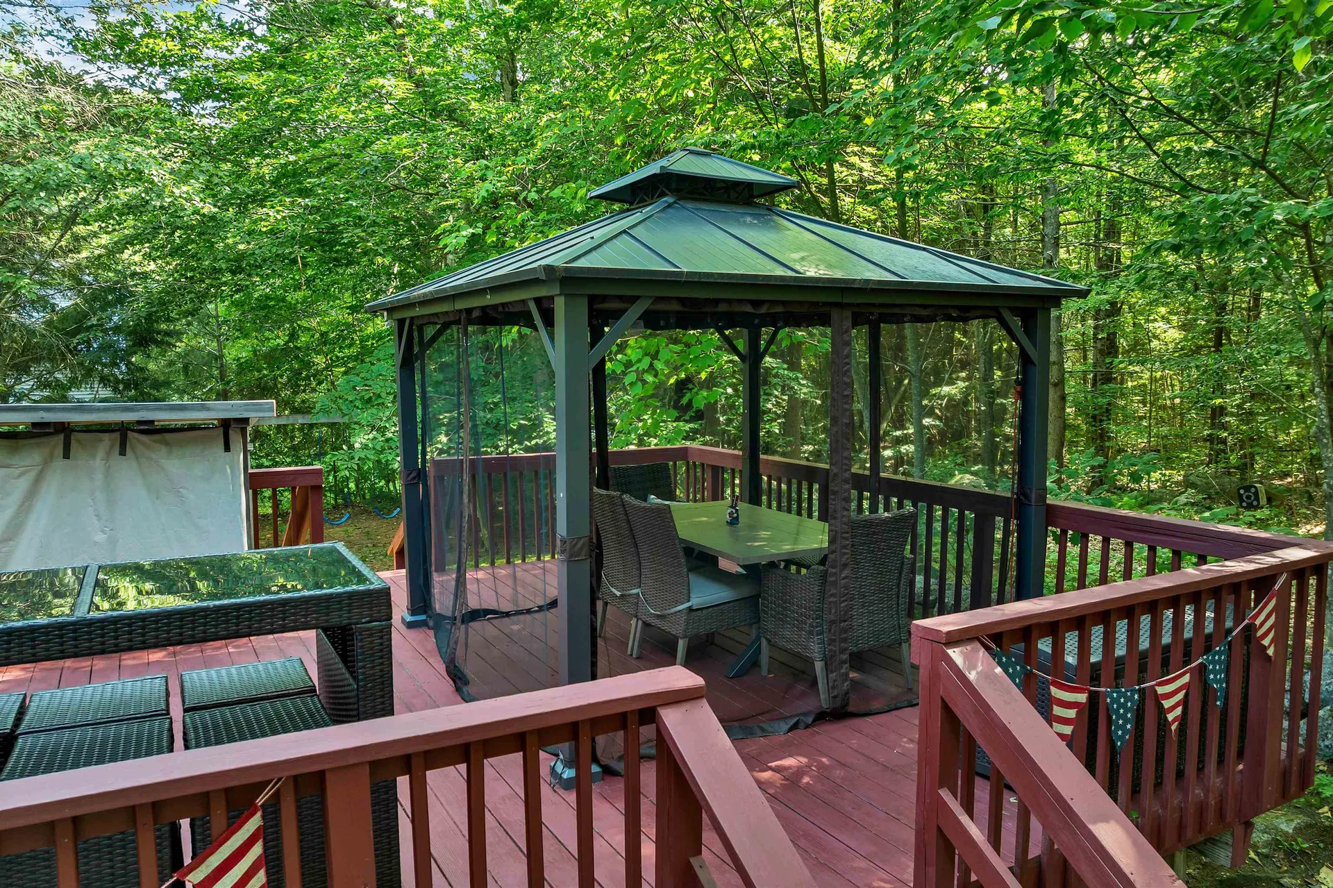 86 Avery Hill Road Alton NH 03810