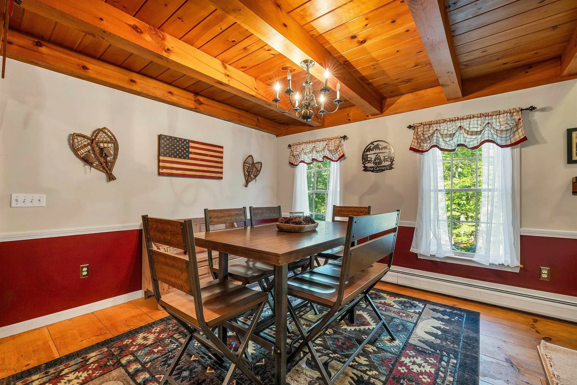 86 Avery Hill Road Alton NH 03810