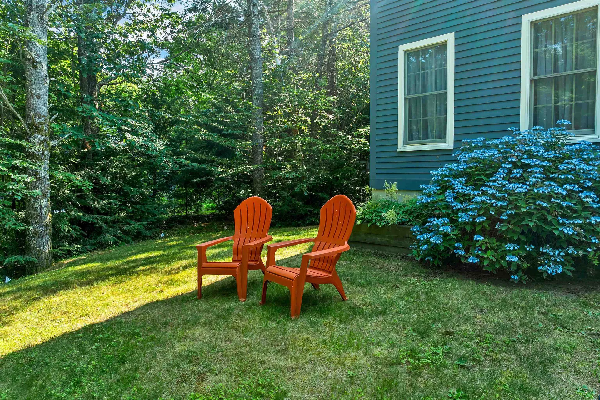 86 Avery Hill Road Alton NH 03810