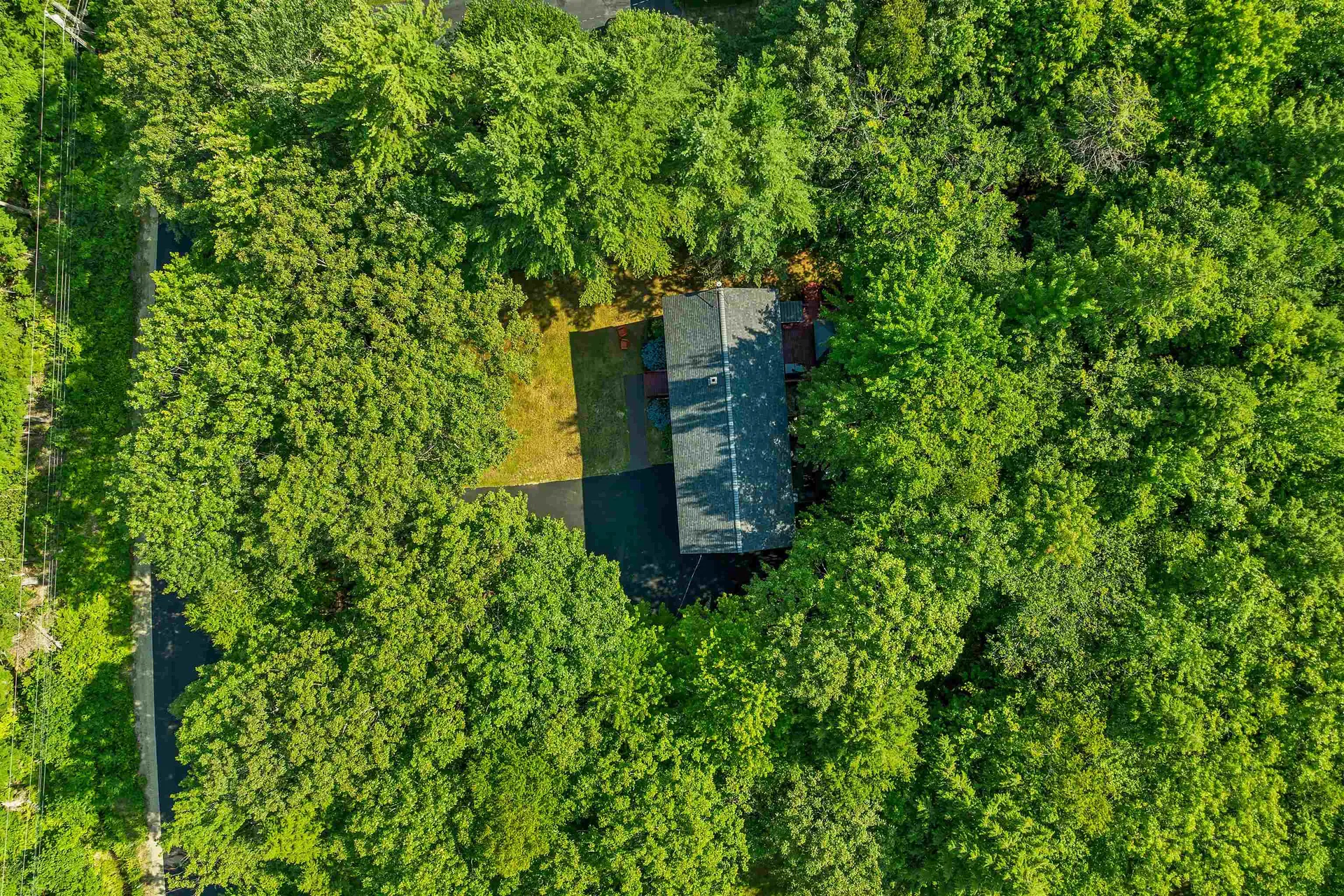 86 Avery Hill Road Alton NH 03810