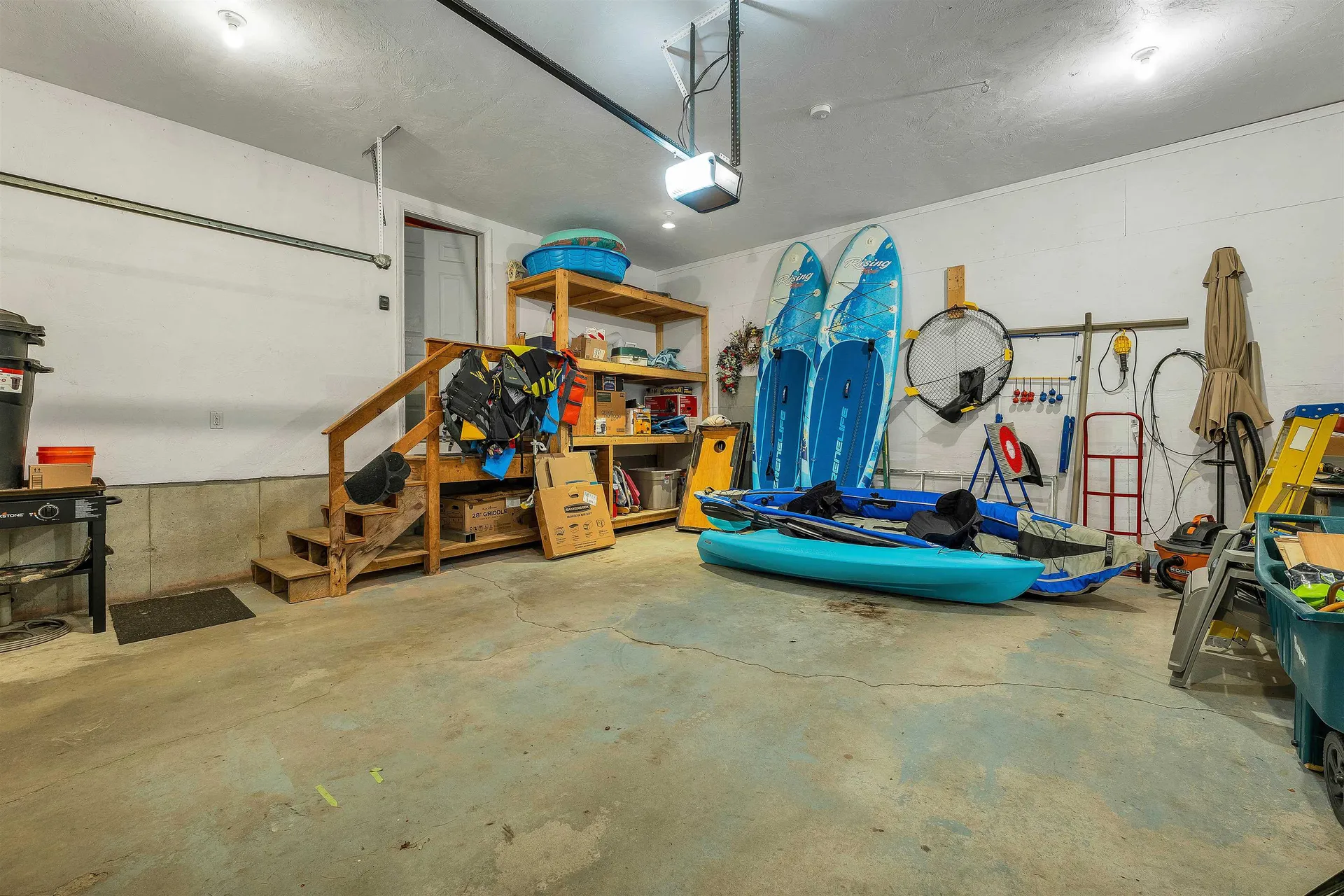 86 Avery Hill Road Alton NH 03810